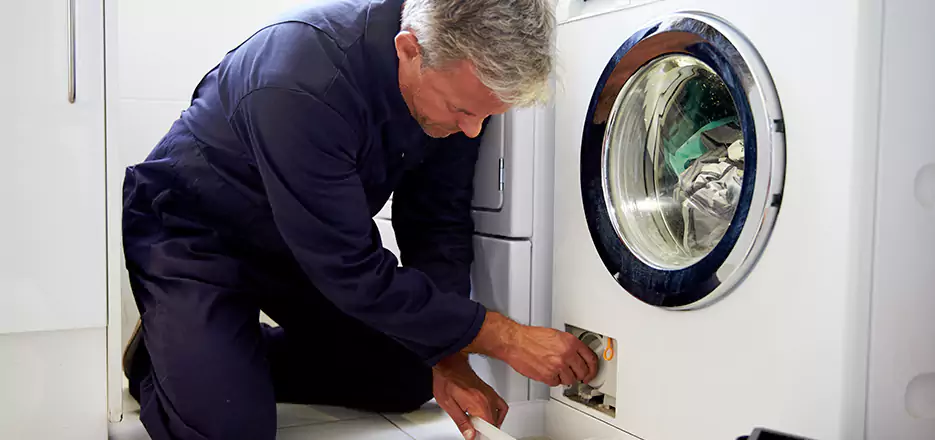 Electrolux Installation in North Port