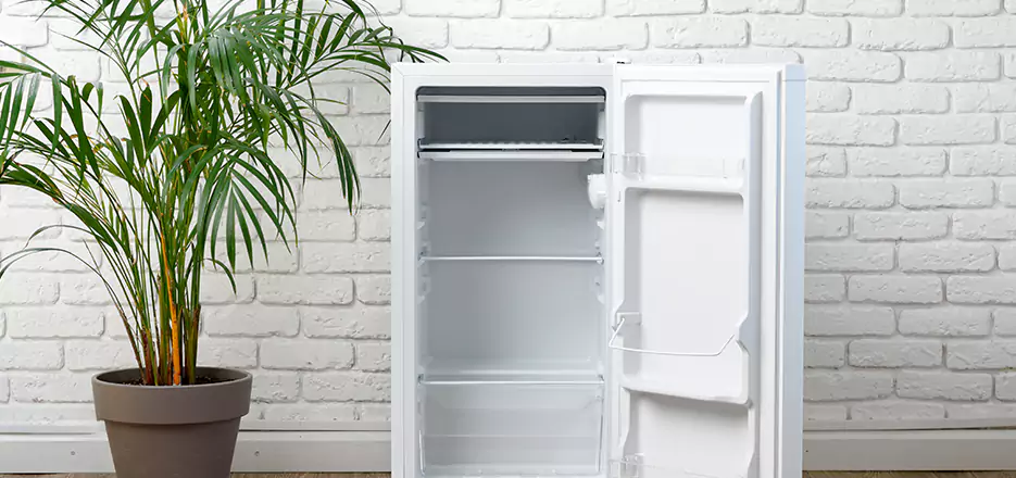 More Mini Fridge Repair Services We Offer in North Port