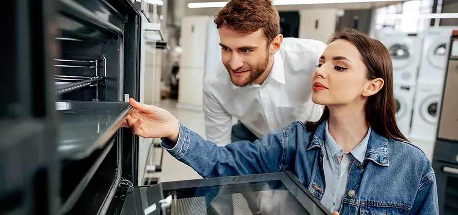 Shark Appliance Battery Service in North Port