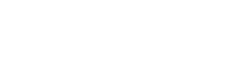 North Port Appliance Fix