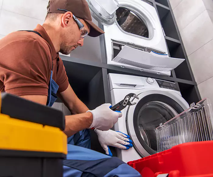 Experienced Commercial Equipment Specialists: Your Trusted Commercial Equipment Repair Company in North Port, FL