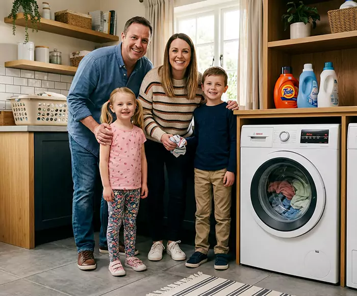Skilled Dryer Not Heating Service: Your Local Dryer No Heat Repair Specialist in North Port, FL