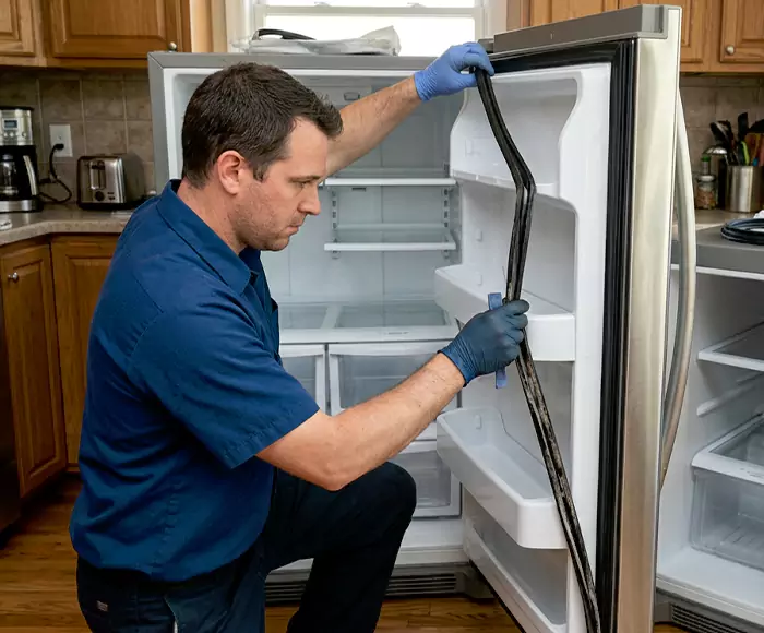 Premier Marvel Appliances Pros: Your Brand Specialist in North Port, FL