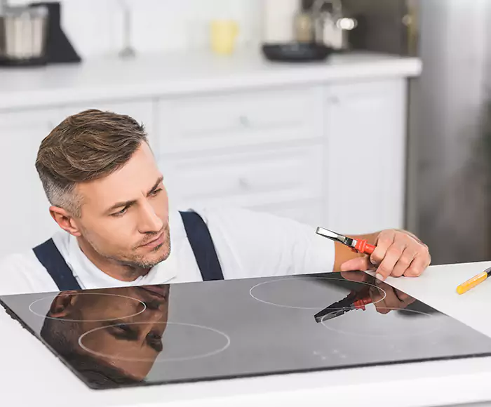 Reliable Stove Repairman: Your Trusted Stove Repair Company For North Port, FL