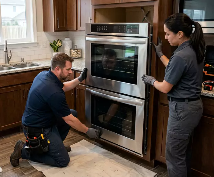Premier U-Line Appliances Pros: Your Brand Specialist in North Port, FL