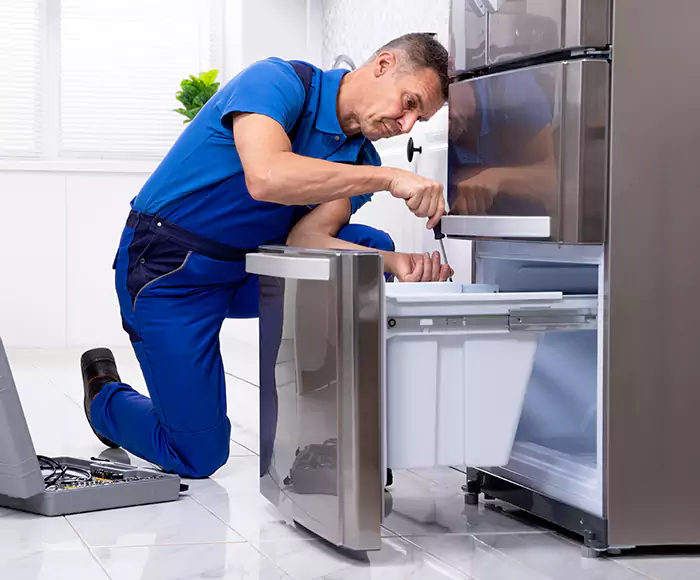 Trusted Whirlpool Appliance Pros: Your Brand Specialist in North Port, FL