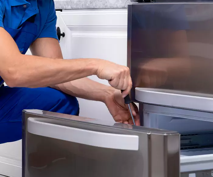 Top-Rated Wine Cooler Technicians: Your Premier Wine Cooler Repair Company in North Port, FL