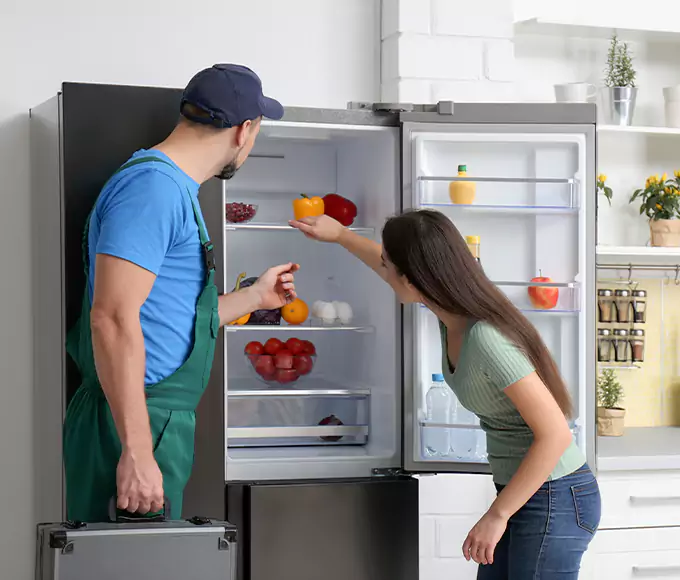Why North Port Homeowners Choose North Port Appliance Fix for Every Affordable Appliance Repair?