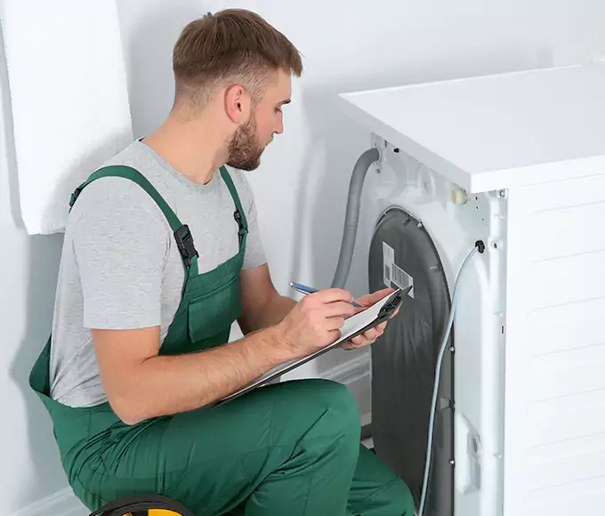 Why North Port Families Depend on North Port Appliance Fix for Every Dryer Fix?