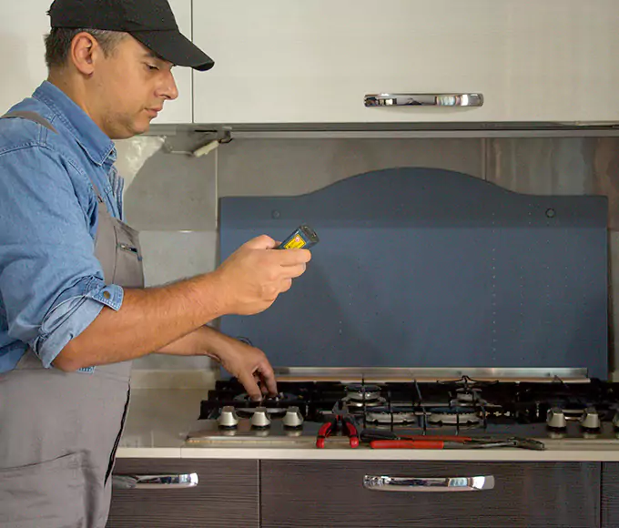 Why North Port Appliance Fix Is the Safe Hands Choice for Gas Stove Repair in North Port, FL?