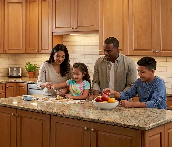 What Sets Our Hisense Service Apart in North Port, FL?